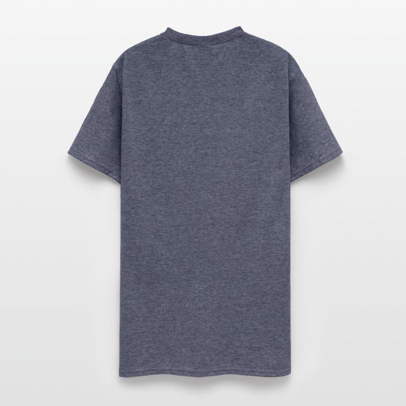 Board Game My Dice Are Trying To Kill Me Gift