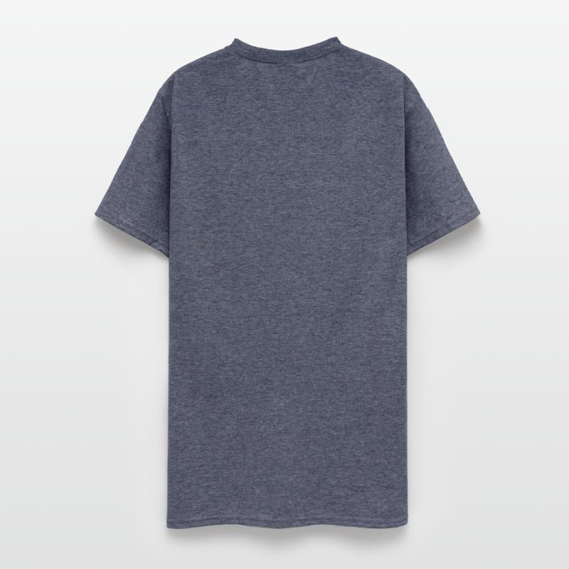 Fish Bones Fish Skeleton