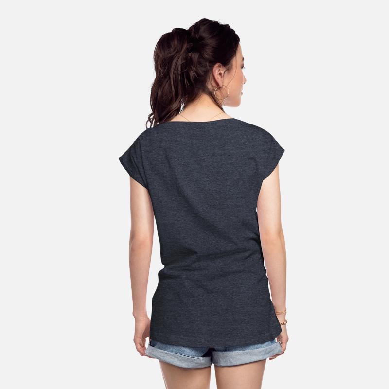 2023 Grandmother, Grandma-to-be 2023, 2023 Grandma