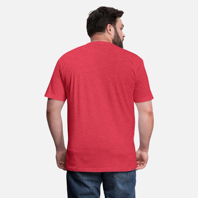 Cheers In Swedish Norwegian - ã¥L