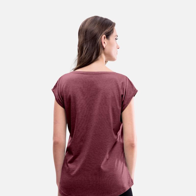 Faith since 0000 Jesus Vertical Design