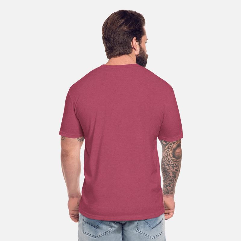 "Be Patient Motivational T-Shirt - Inspirational