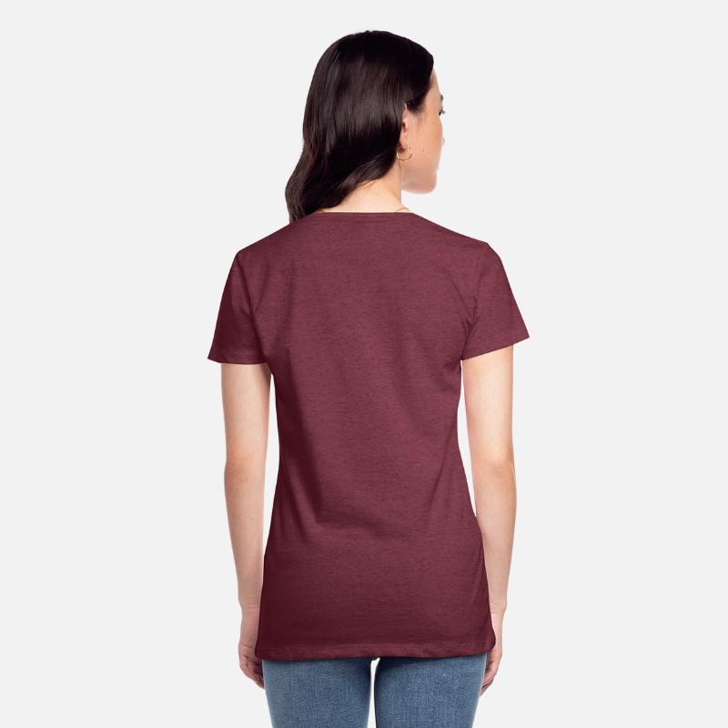 Sup Stand Up Paddle Board