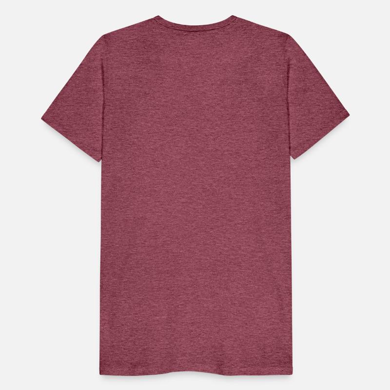 Brides Drinking Team