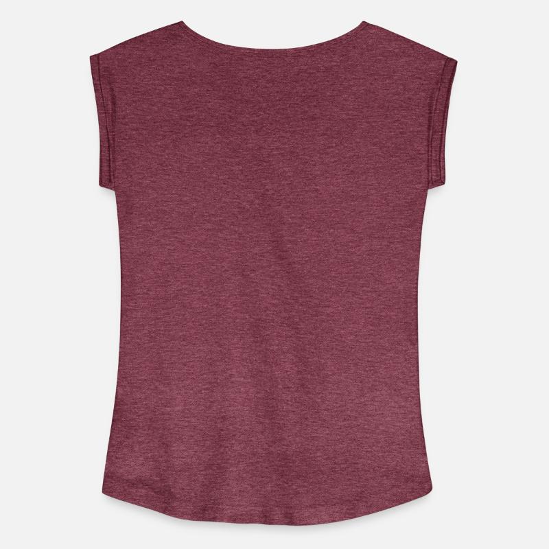 Water Droplets Pattern Design