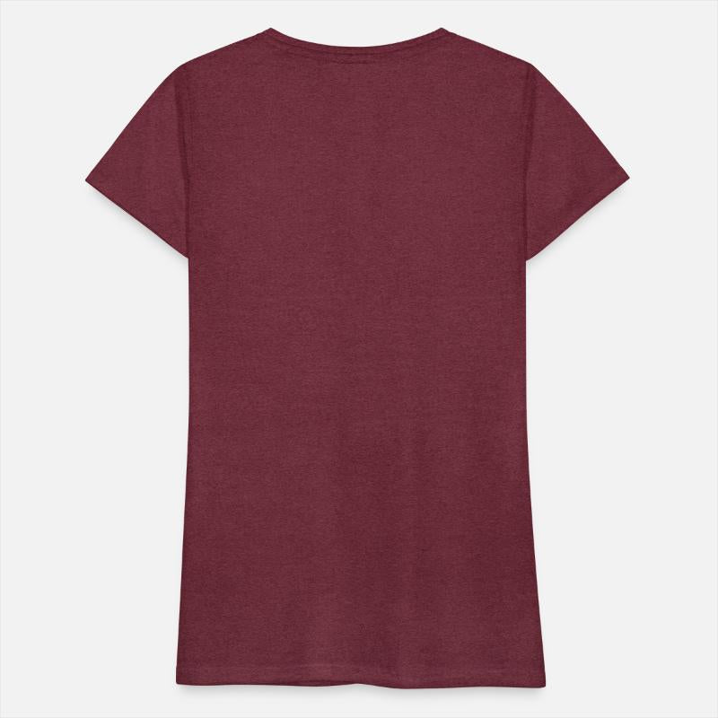 Sup Stand Up Paddle Board