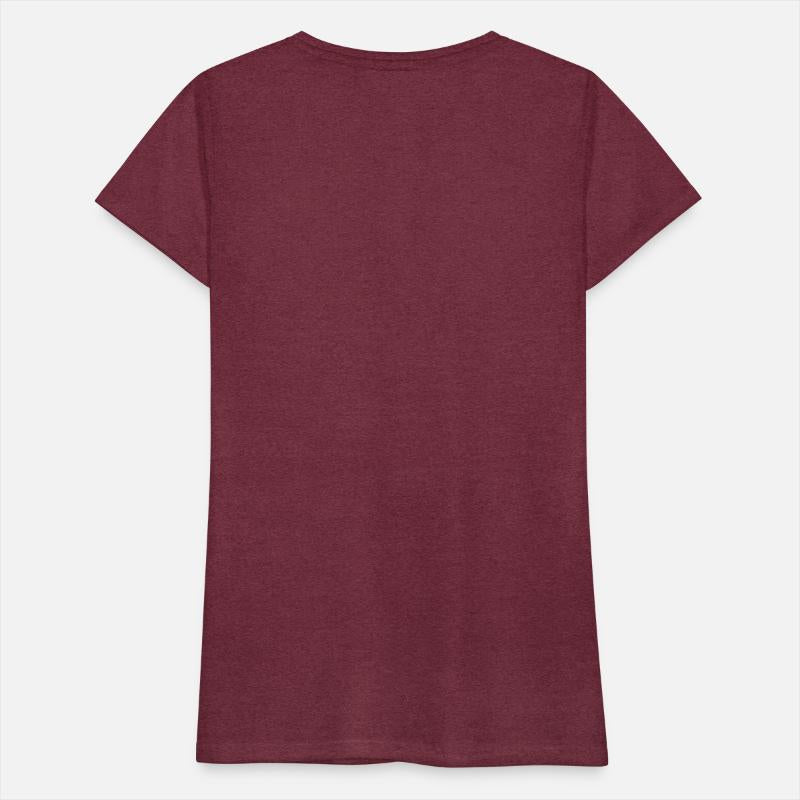 The World is our Classroom