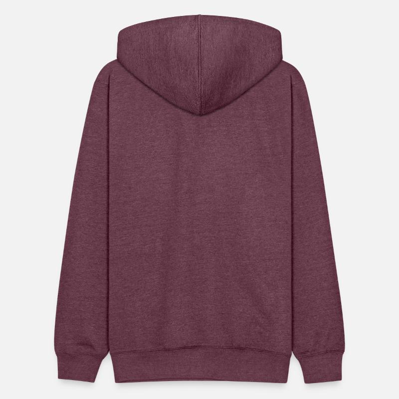 Techno Music Love Graffiti Stamp Quote Party Logo