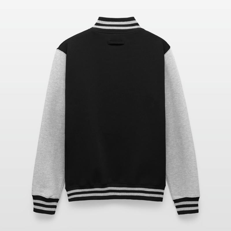 Garden Gangster Shirt Women Garden Gangster Shirt