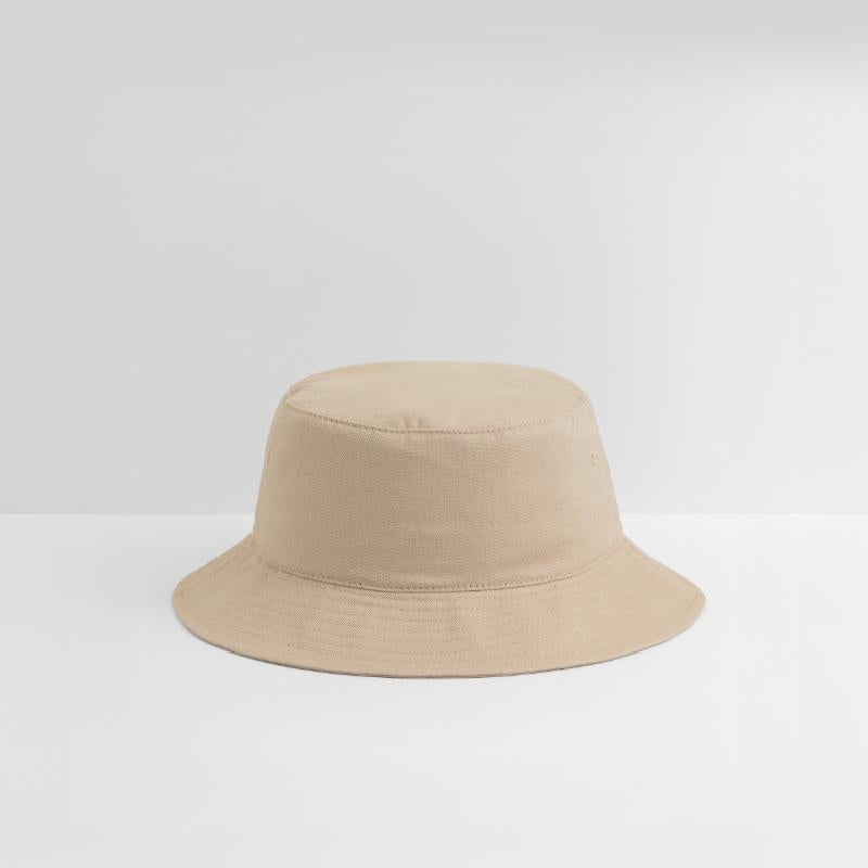 Tranquil Savannah Scene With Elephants