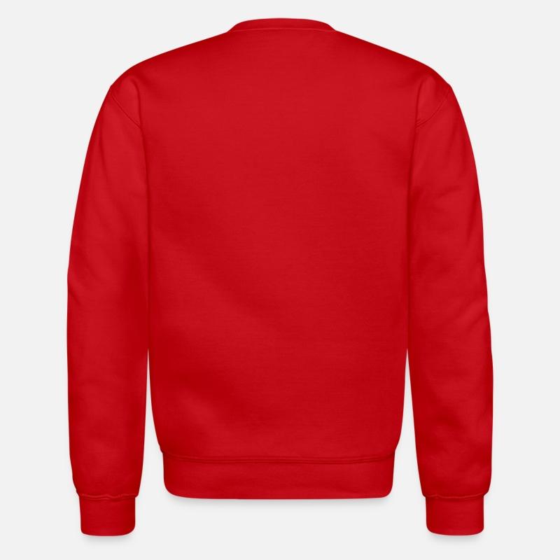 Wedding Mrs Est 2022 Bridal Bride