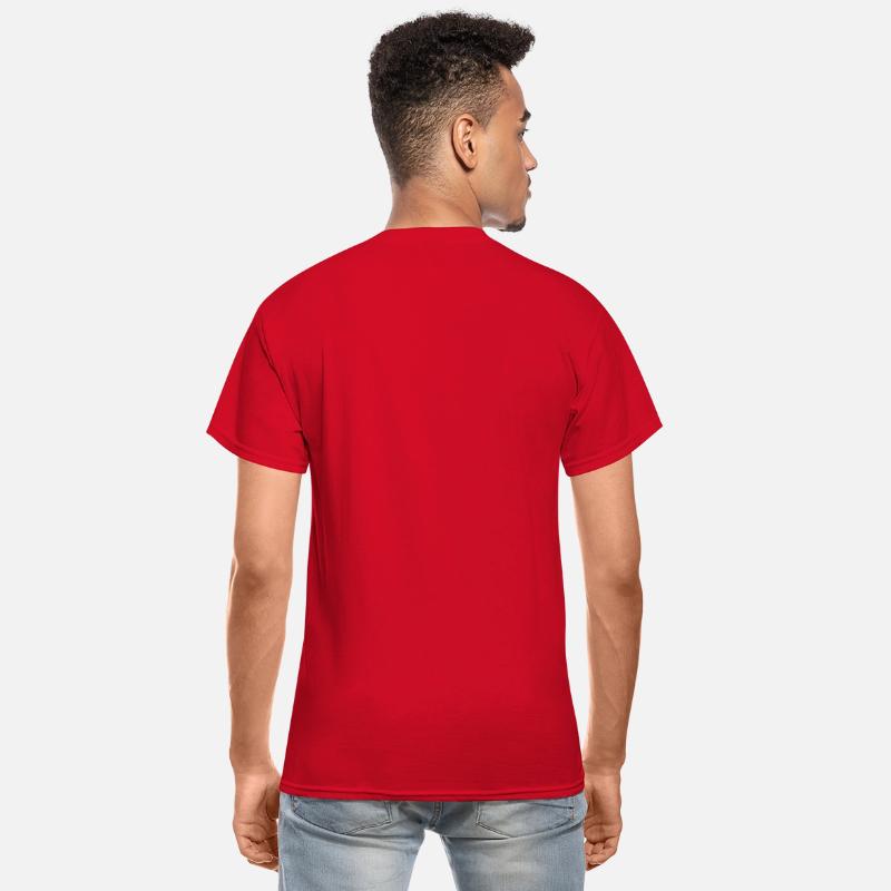 albanian eagle shirt kosovo albania symbol