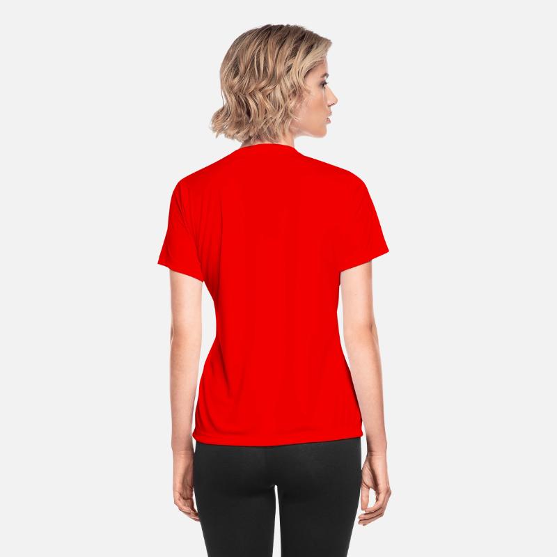 Turtle family Mummy Daddy 2 children Mother cute