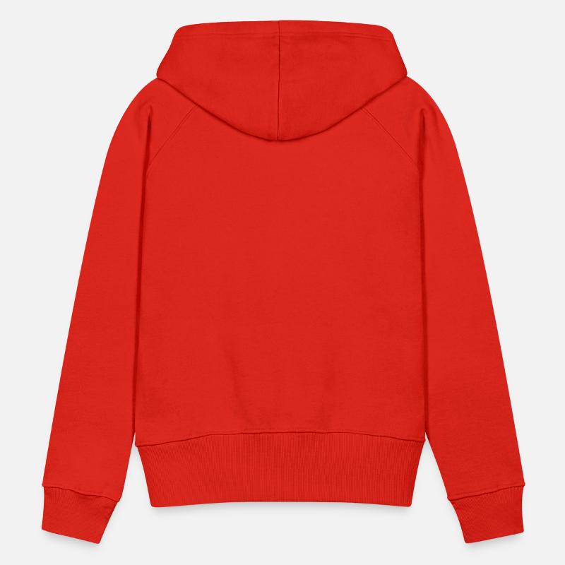 Playing card with cupid