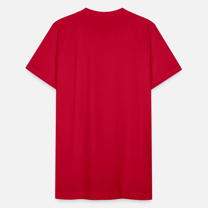 Vintage Bicycle I Am The Engine Funny Cycling shir