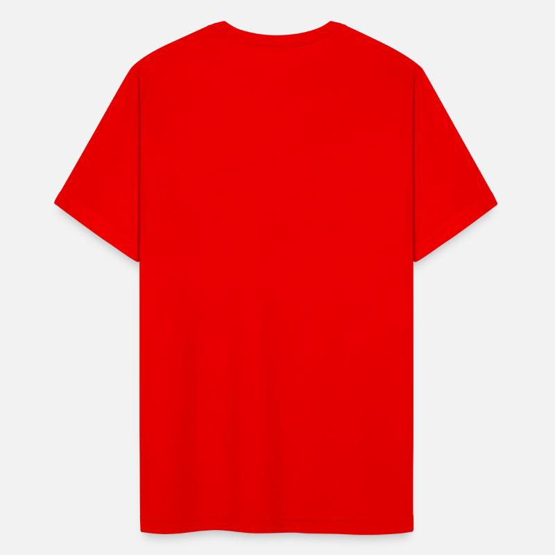 Playful Hello Text with Floral Accents