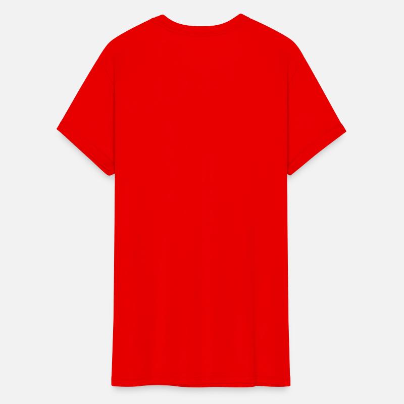 Abstract Neon Organic Gradient Design