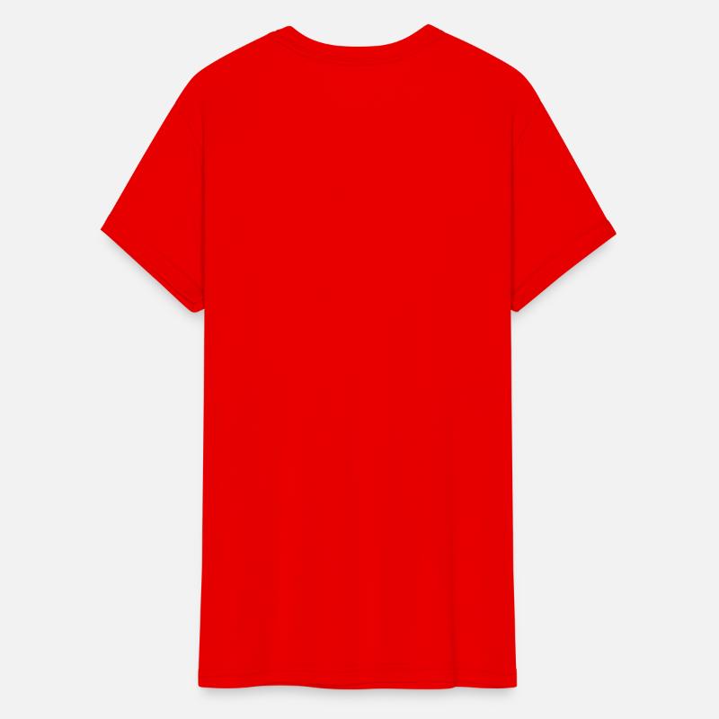 Turtle family Mummy Daddy 2 children Mother cute