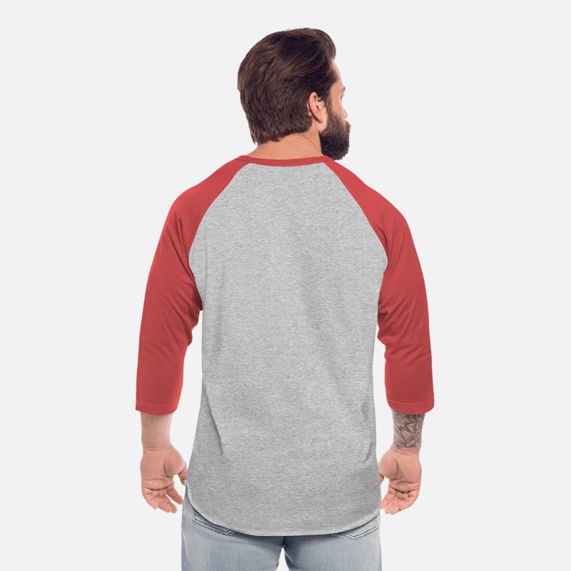 Skeleton Warrior with Rifles T-Shirt