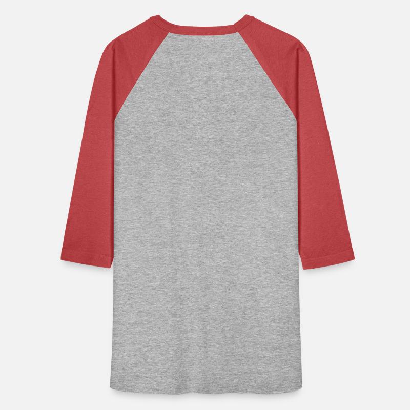 Businesswoman casual clothes