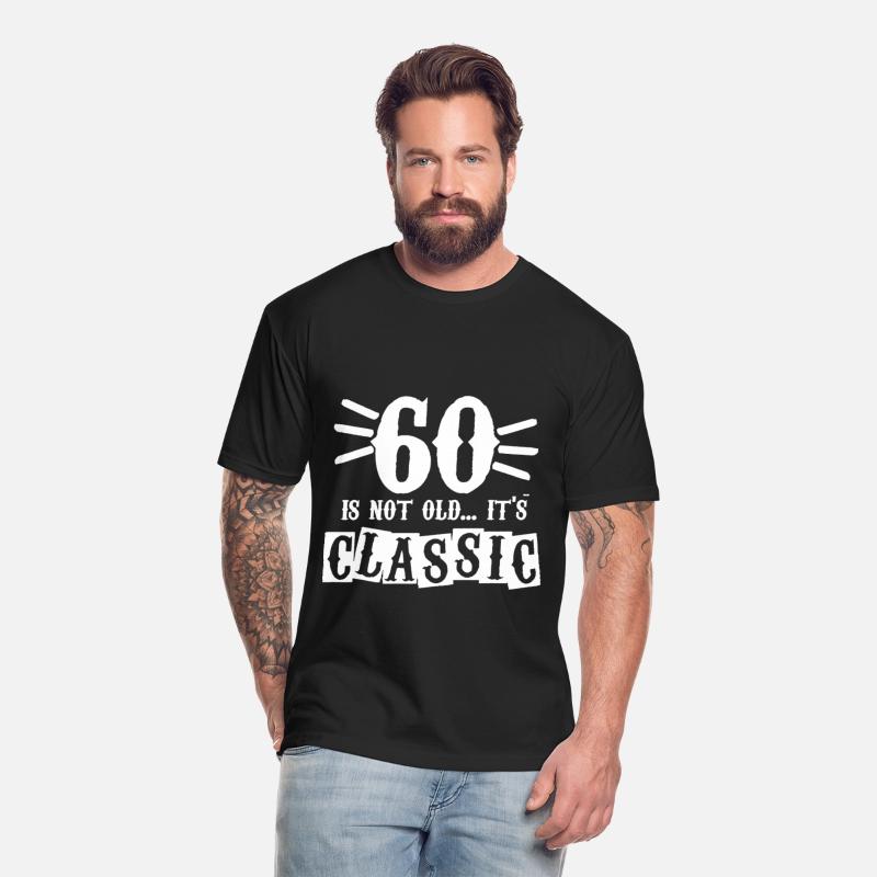 60th birthday shirts 60th birthday tshirt 60th