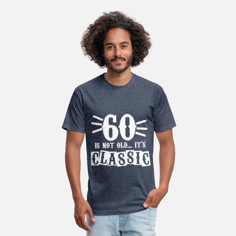60th birthday shirts 60th birthday tshirt 60th