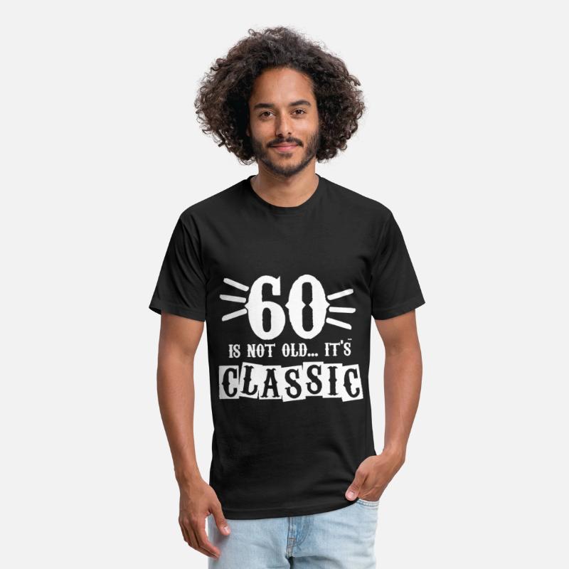 60th birthday shirts 60th birthday tshirt 60th