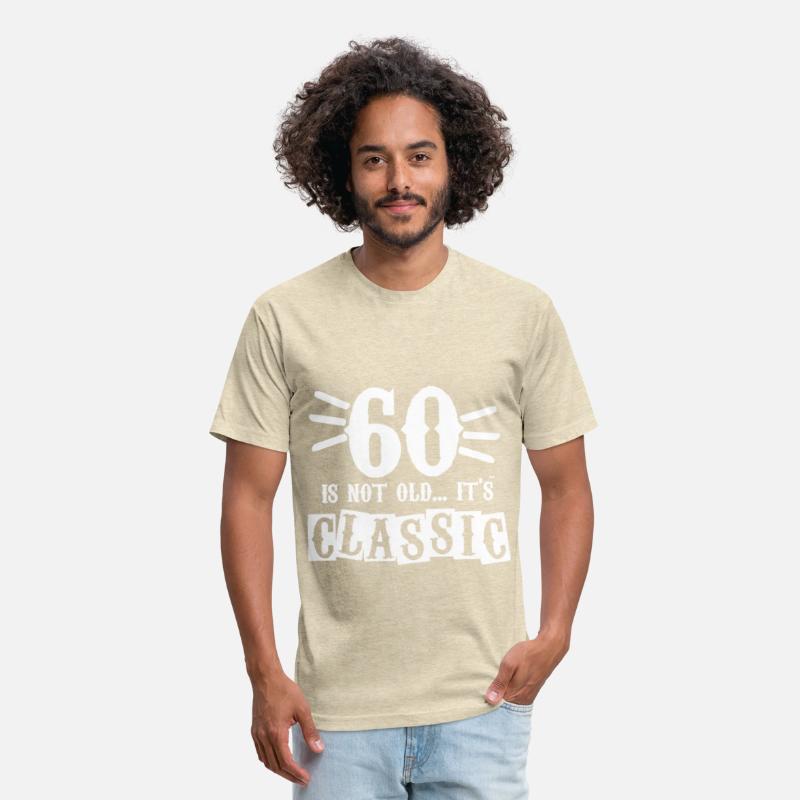 60th birthday shirts 60th birthday tshirt 60th