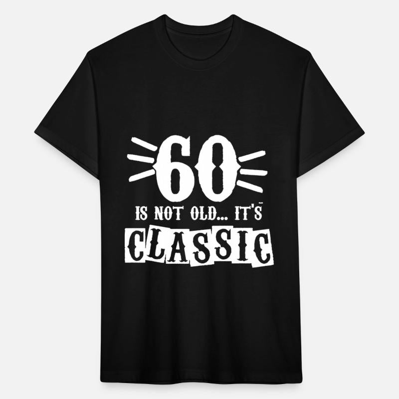 60th birthday shirts 60th birthday tshirt 60th