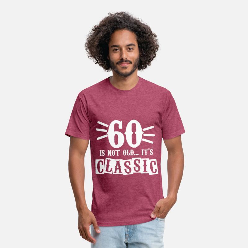 60th birthday shirts 60th birthday tshirt 60th