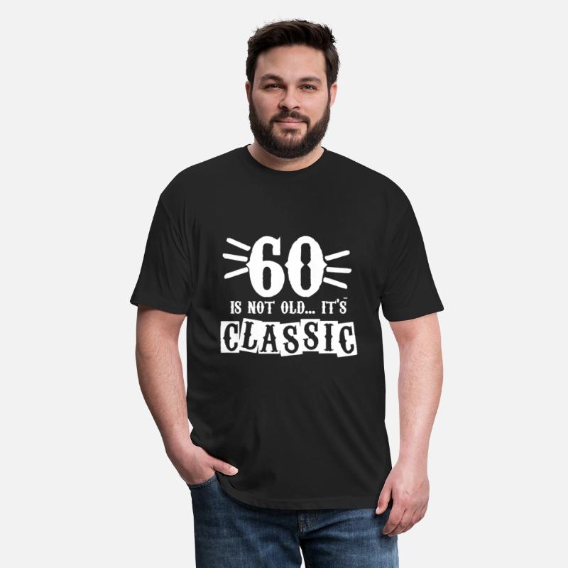 60th birthday shirts 60th birthday tshirt 60th