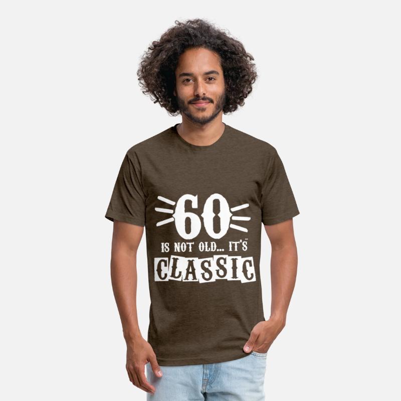 60th birthday shirts 60th birthday tshirt 60th
