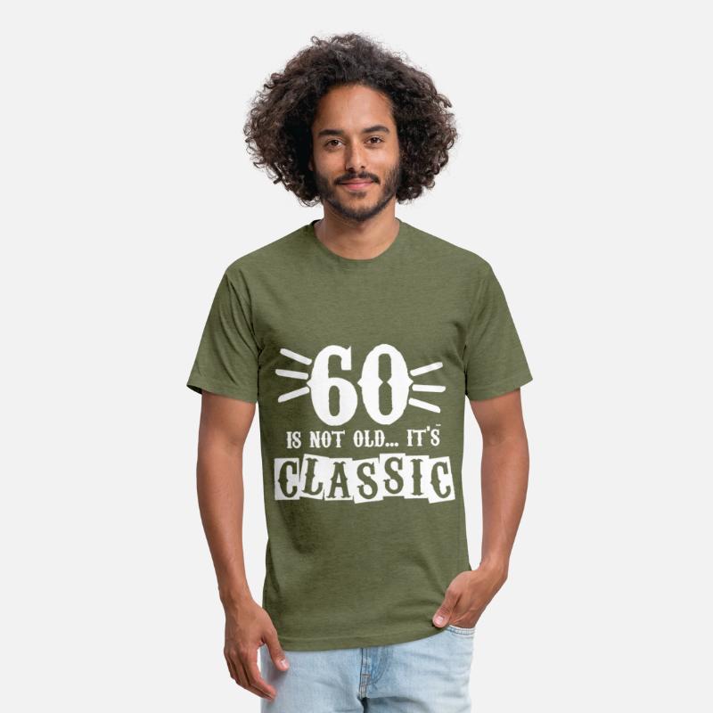 60th birthday shirts 60th birthday tshirt 60th