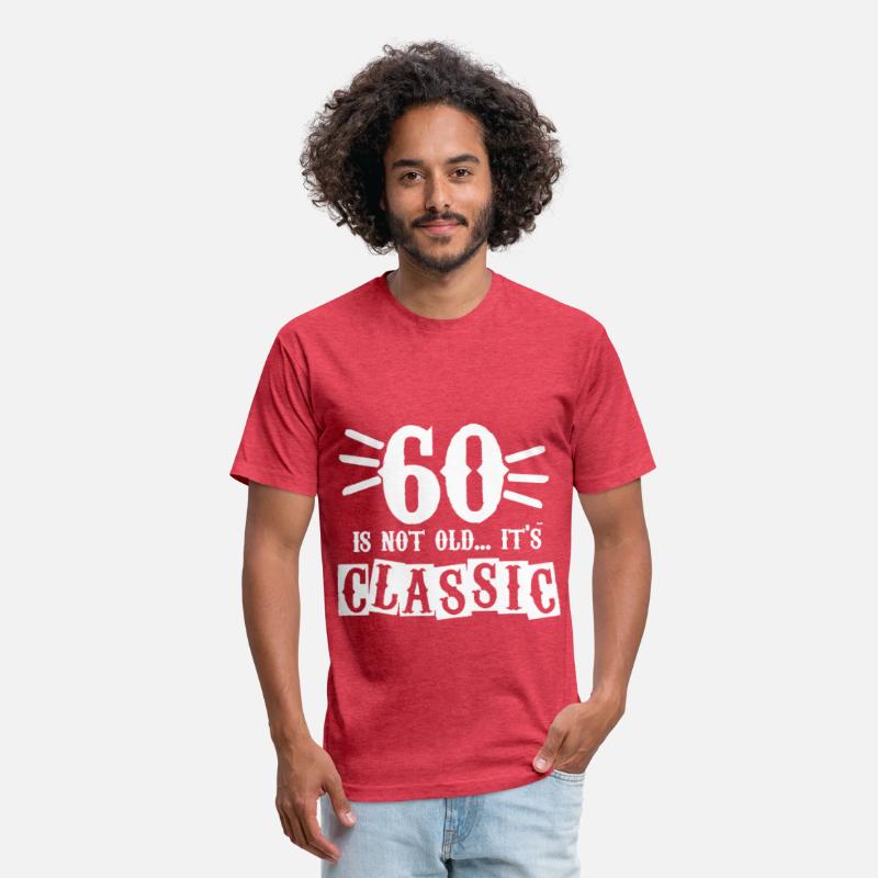 60th birthday shirts 60th birthday tshirt 60th