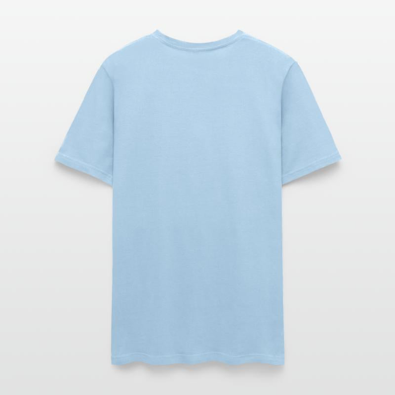 Torii Kyoto Japanese Gate Japanese Inspired Style