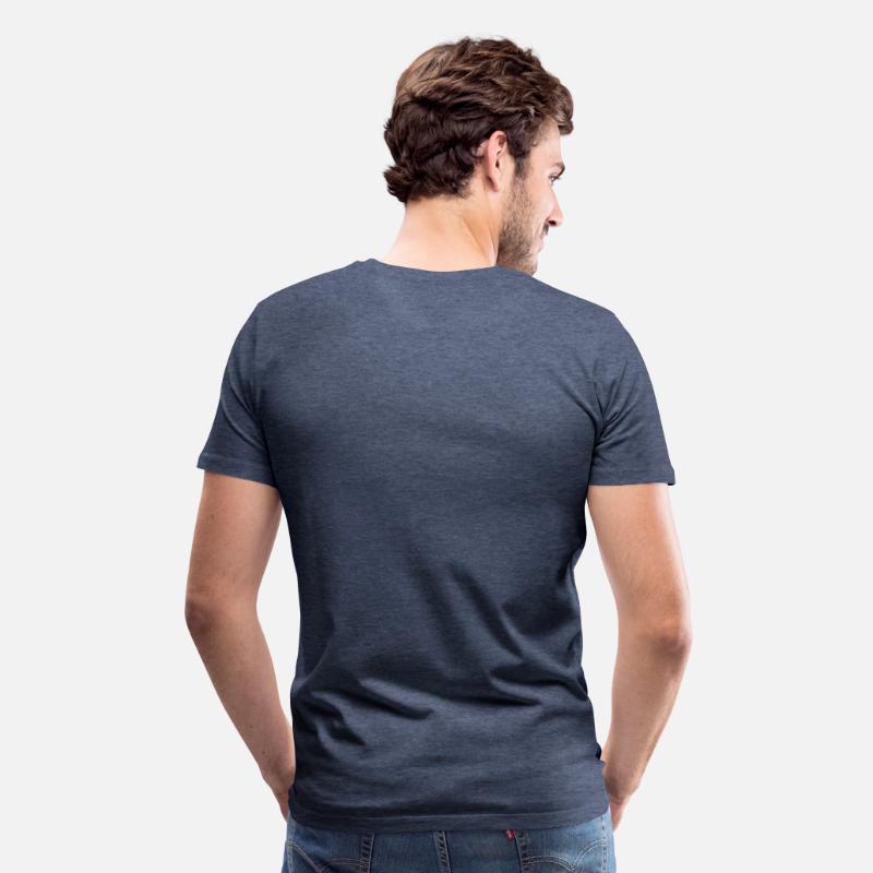 Christian Salty Matthew 513 Bible Verse