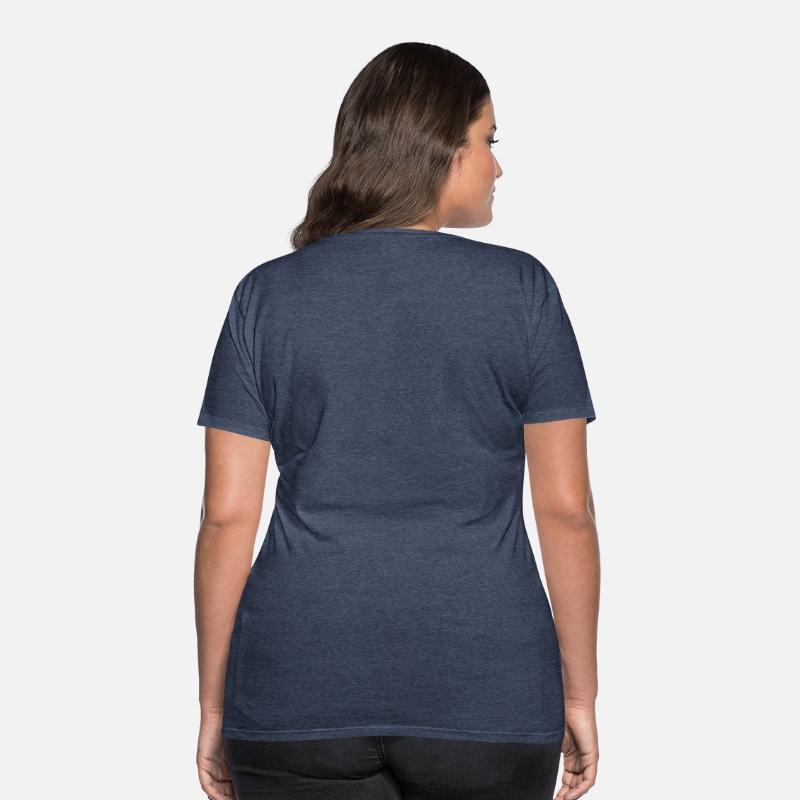 ew people funny quote