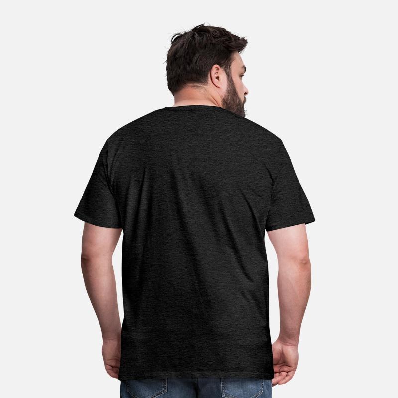 Flour, Fur & Felines