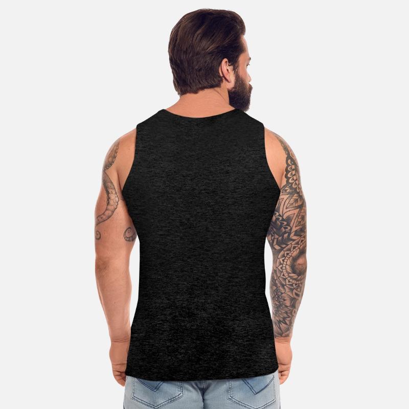 Dove Another Celtic Legend