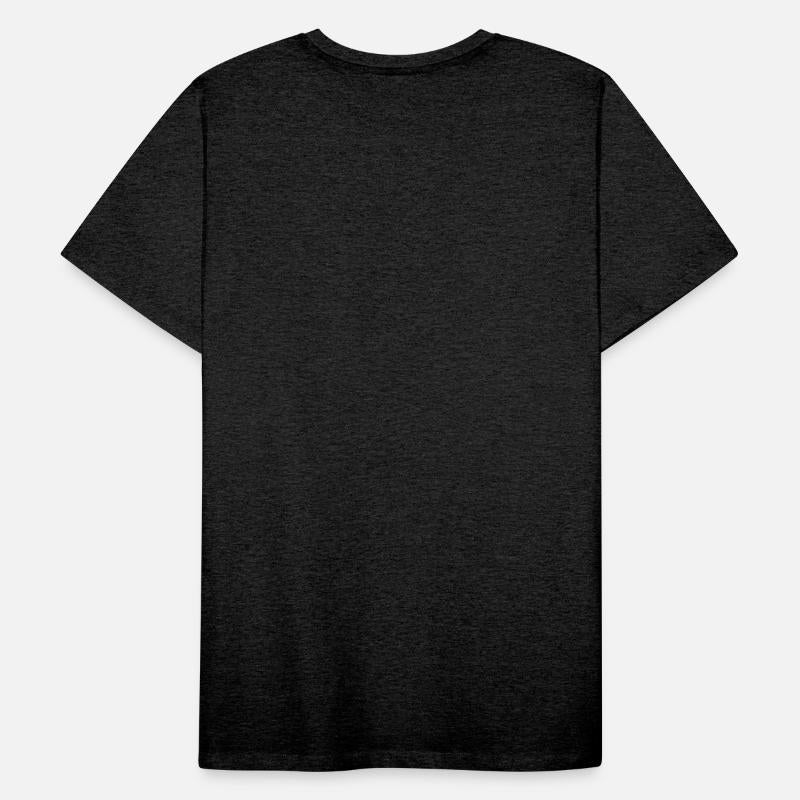 Sunny Turquoise Puppy