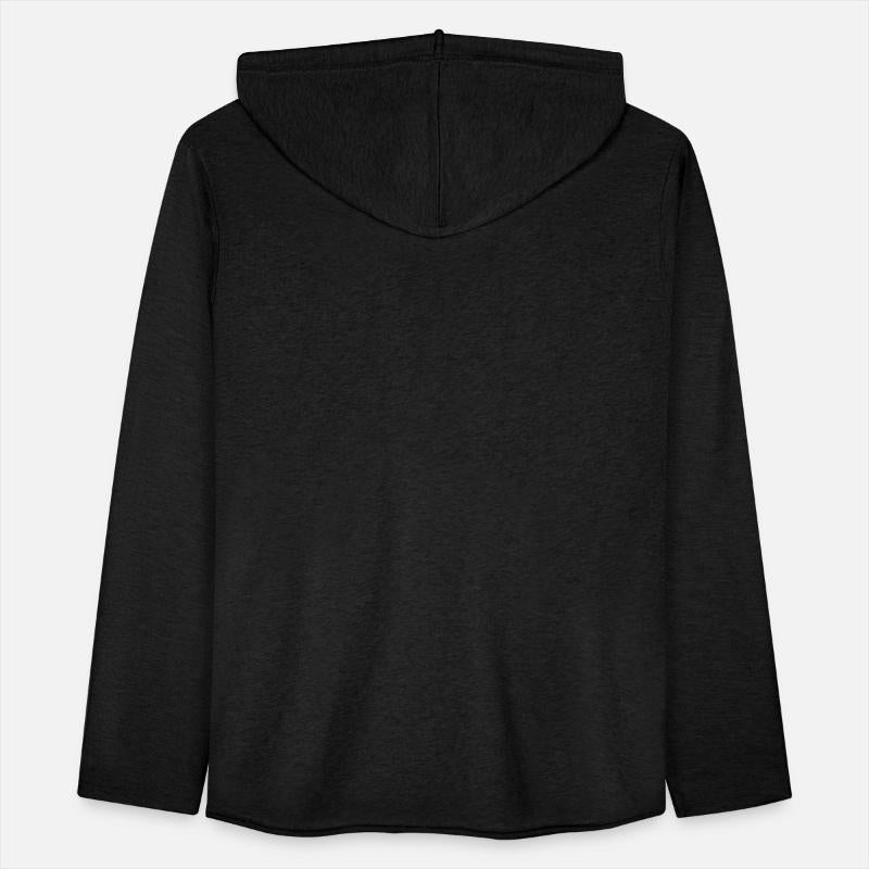 Catch The Wave Surfing Water Sport