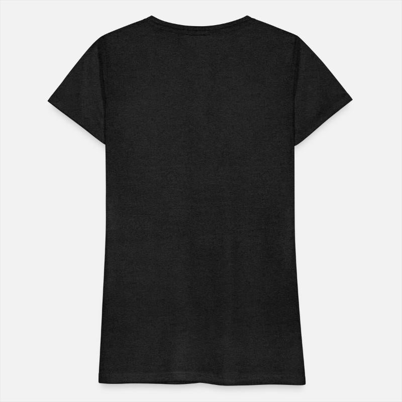 Always Wake Up with Coffee – Bold Motivational