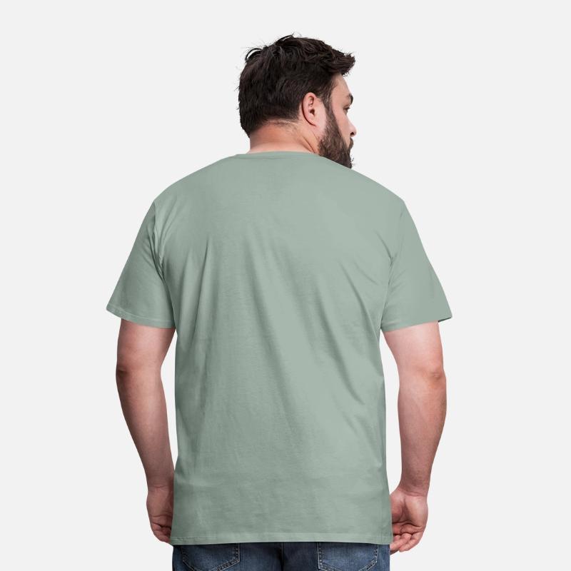 draw a cute little frog again with line art