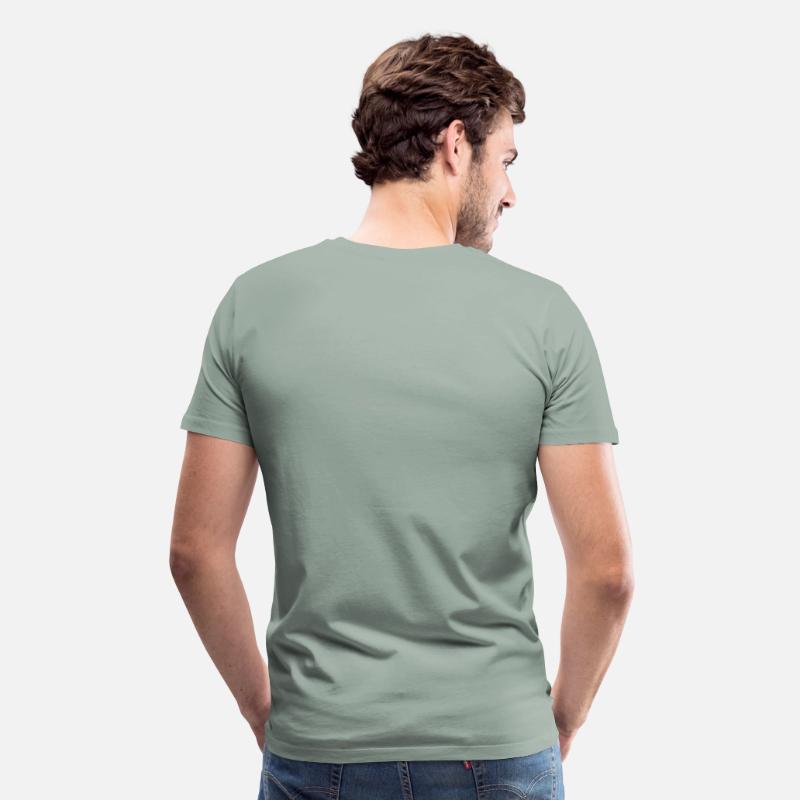 4 FOUR DABLOONS Cat T Shirt