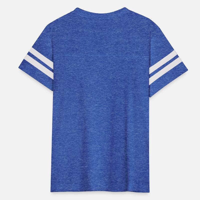 Flamingo with baby and baby paraphernalia