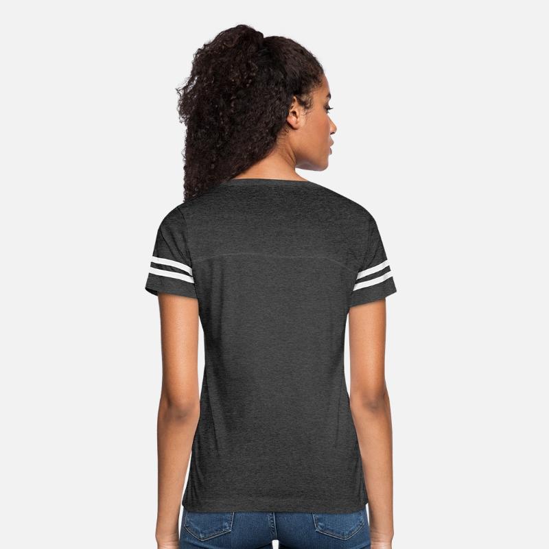 Winter Park Colorado i T