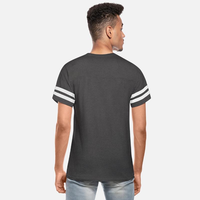 Do You Even Lift Bro Ski