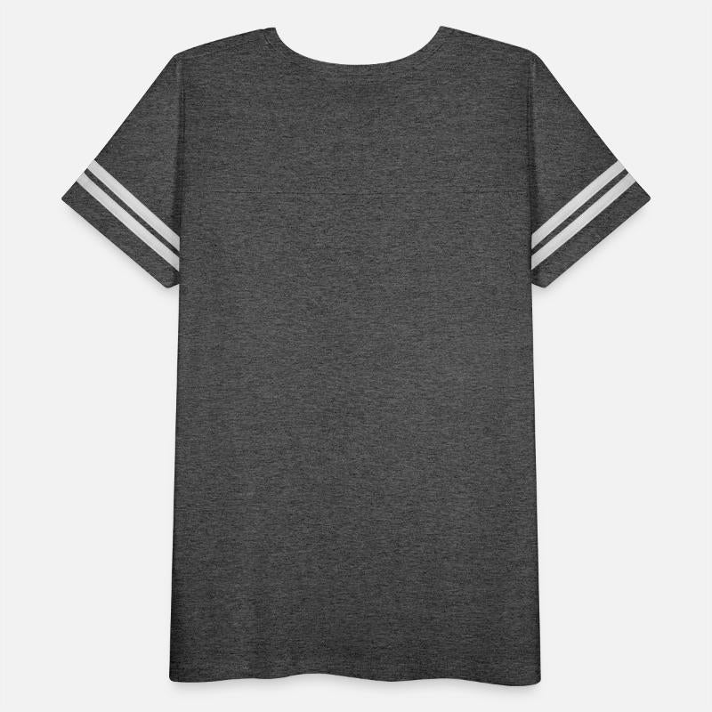 Bavarian Coat of Arms Oktoberfest Bayern German