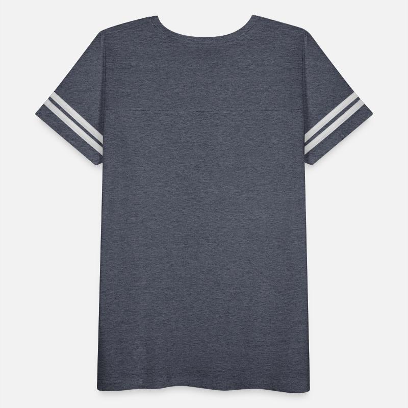 Calculate Kindness Into Every Equation Mathematic