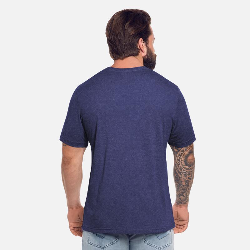 War Is Not The Answer Stop The War